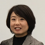 PR & Web/ Wakana Ohashi/ Keio Univ. (JAPAN)
