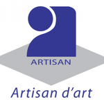 Michel Gourdelier artisan relieur pour particuliers et collectivités