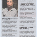 collectionneur et chineur - Droits réservés