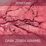 Dark Zebra Ariamis