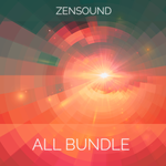 All Bundle