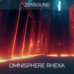 Omnisphere Rhexa