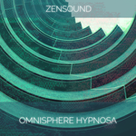 Omnisphere Hypnosa