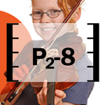 Semicorcheas