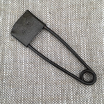 Epingle Vintage