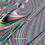 Cymfract2