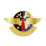 Base aérienne de Cazaux