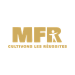 MFR de Saint Renan