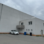Schallschutznachweis nach DIN 4109 für das Musikzentrum in Rodgau, Offenbach am Main