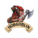 Creating development platforms for Wychwood's legendary Hobgoblin brand