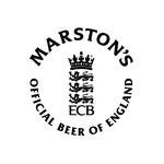 Negotiating & activating Marston's sponsorship of the England Cricket Team