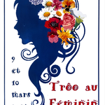 Trôo au Féminin 2024