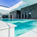 Gigacer Concrete Ice