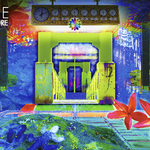 2014-H26-午：GATE to the future