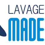 lavage de la Madeleine