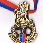 2002