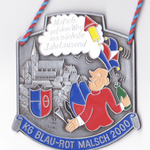 2000
