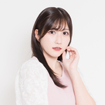 山田命