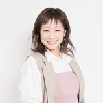 谷野まりえ