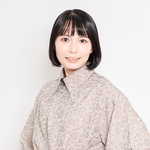 土肥希理子