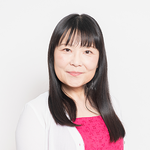 森野 くるみ