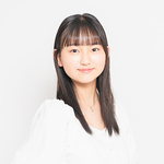小島 海音