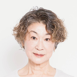 雅薇