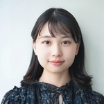 林真帆