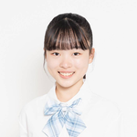 湯野愛芽