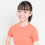 石橋ひなた