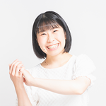 中條 美の里