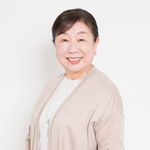 三井光子