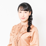 大森 幸