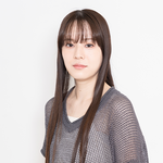 西村こころ