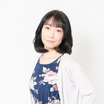 田淵 美香