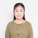皷美佳