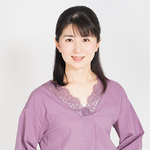 藤川 真由美