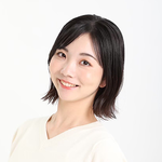 三頭彩乃