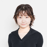 林真子