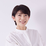 木下なほこ