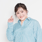 花野紗南
