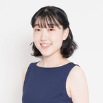 中尾多福