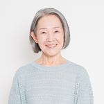 河上悦子
