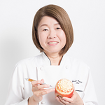木島佐和子