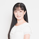 辻野加奈恵