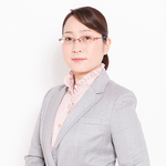 ヤリノ真理子