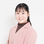 海山由菜加