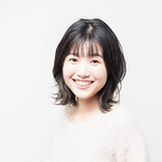 なかむら はるな
