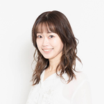 丹下真寿美