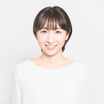 松下 佳代